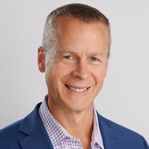 Meet your Posher, Erik